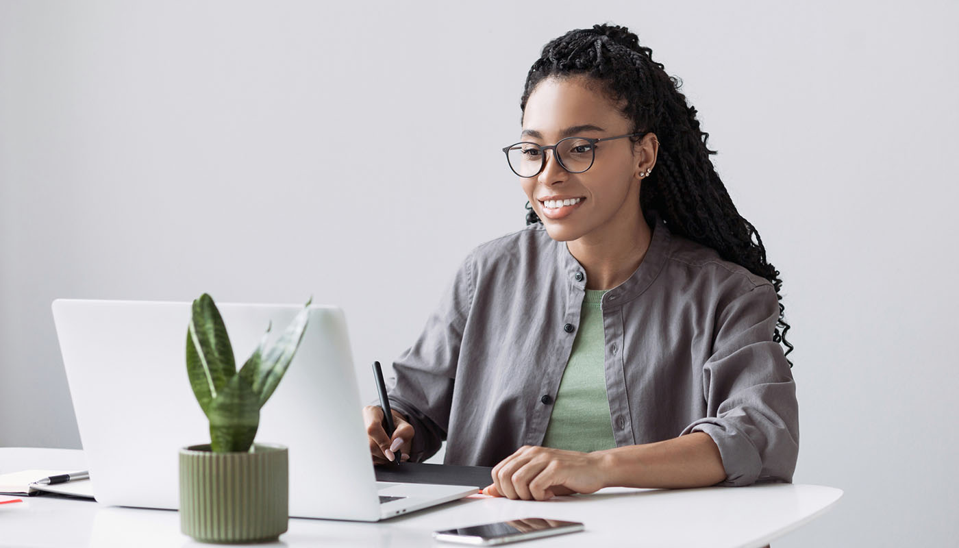 office-productivity-word-excel-and-outlook-time-management